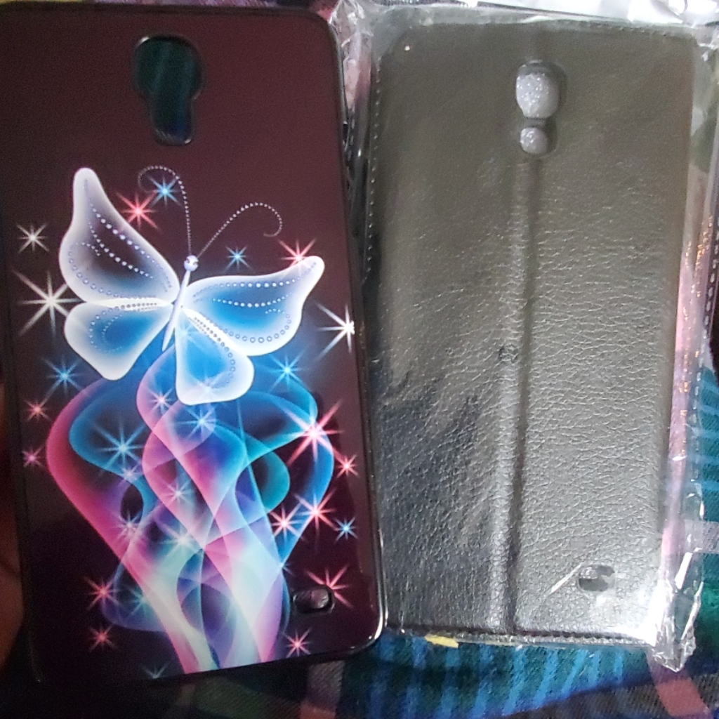 Phone Cases Phone Cases